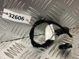 дверная проводка Audi A8 D2/4D 1998, 8D1971733AH