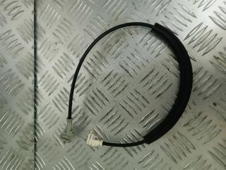 трос двери Opel Astra G 1999, 7002346