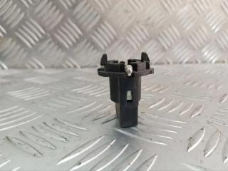 патрон лампы указателя поворота BMW 5 серия E39 [рестайлинг] 2002