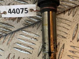 катушка зажигания Volkswagen Polo 4 поколение 2003, 1.4 л., i, бензин, МКПП, 036905715F