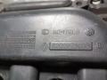 коллектор впускной Renault Scenic 2 поколение 2006, 1.6 л., i, бензин, 8200275053B - фото №8
