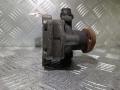 насос гидроусилителя руля Volkswagen Sharan 1 поколение [рестайлинг] 2002, 1.9 л., TDi, дизель, 7M0145157AA - фото №4