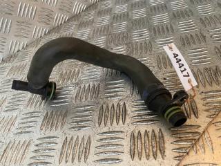 клапан вентиляции картера Volkswagen Golf 7 поколение 2017, 1.4 л., TSI, бензин, МКПП, 04E103175D