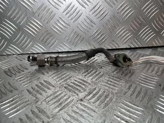 масляная трубка турбины Volkswagen Passat B5 [рестайлинг] 2002, 1.9 л., TDi, дизель, 028145736AH