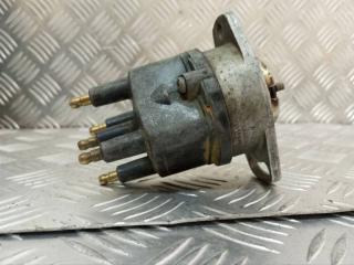 распределитель зажигания (трамблёр) Renault Megane 1 поколение 1995, 1.4 л., mono, бензин, 2525646A