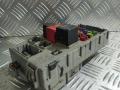 блок предохранителей Fiat 2002, 1.2 л., i, бензин, 46812228NPL - фото №3