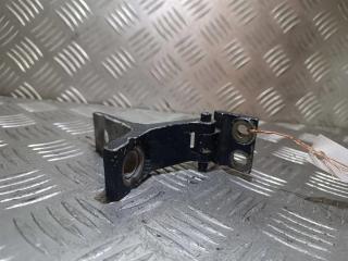 петля двери Audi 80 8C/B4 1993, 893831401