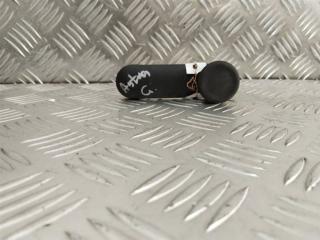 ручка стеклоподъемника Opel Vectra B 1998, 902471500430