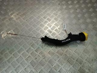 маслозаливная горловина Renault Megane 2 поколение [рестайлинг] 2008, 2.0 л., DCi, дизель, 8200889102