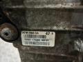 КПП механическая (МКПП) Ford Transit 5 поколение 2003, 2.4 л., TDCi, дизель, 3C1R7003DA - фото №4