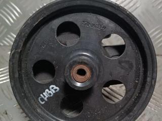 насос гидроусилителя руля Ford Mondeo 3 поколение 2002, 1.8 л., i, бензин, 1S7Q3A733AA