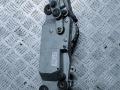 механизм стеклоочистителя (трапеция дворников) Volkswagen Touareg 1 поколение [рестайлинг] 2007, 2.5 л., TDi, BPE, дизель, АКПП, чёрный, внедорожник 5 дв., полный привод, правый руль, 7L6955119A, 0390241877, 3397020971, 7L6955023A - фото №4