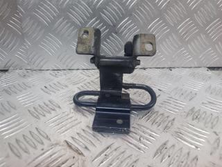 петля двери Audi A4 B5 1996