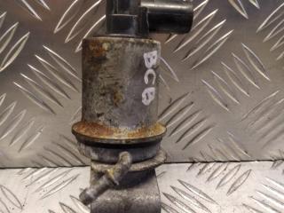 клапан EGR Volkswagen Golf 4 поколение 2000, 1.6 л., i, бензин, 7.22785.06, 036131503R