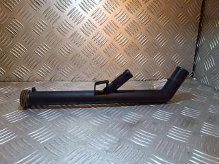 трубка охлаждающей жидкости Renault Scenic 1 поколение [рестайлинг] 2003, 1.6 л., i, бензин, 8200134513