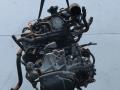 двигатель Volkswagen Bora 1 поколение 2005, 1.9 л., TDi, AXR, дизель, 5МКПП, передний привод, ATD, AXR, ATD - фото №4