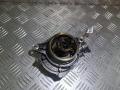 насос вакуумный BMW 3 серия E90/E91/E92/E93 2005, 3.0 л., D, дизель, 779123204, 700437012 - фото №4