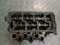 головка блока цилиндров Skoda Praktik 1 поколение 2010, 1.2 л., TDi, CFWA, дизель, 03P103373 - фото №7