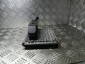блок управления двигателем Ford Focus 2 поколение 2006, 1.6 л., i, HWDB, бензин, МКПП, 4M5113A650HB, 9AYB - фото №3
