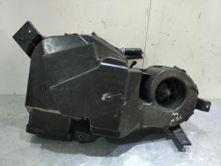 корпус отопителя (печки) Ford Galaxy 1 поколение [рестайлинг] 2001, 7M3819004, YM2H18K463AA