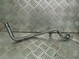 трубка гидроусилителя Volkswagen Touareg 1 поколение 2007, 5.0 л., TDi, дизель