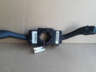 переключатель подрулевой (стрекоза) Volkswagen Golf 4 поколение 1999, 4B0953503H