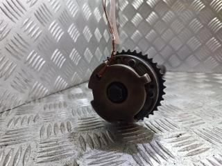 фазорегулятор BMW 3 серия E46 2002, 1.8 л., i, бензин, 7500032