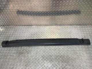 накладка на порог Opel Omega B 1997, седан, 90493309