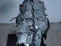 КПП автоматическая (АКПП) Audi A6 4B/C5 [рестайлинг] 2001, 2.5 л., TDi, AKE, дизель, АКПП, передний привод, HEK, UX0P5W2 - фото №4