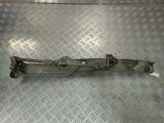 механизм стеклоочистителя (трапеция дворников) BMW 5 серия E39 1997, 8360603116226