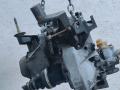 КПП механическая (МКПП) Peugeot Expert 1 поколение [рестайлинг] 2006, 1.9 л., D, WJY (DW8B), дизель, 5МКПП, передний привод, 20DL34 - фото №5