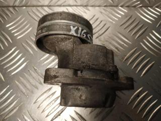 механизм натяжения ремня, цепи Opel Astra F [рестайлинг] 1996, 1.6 л., i, бензин, 90500229AA