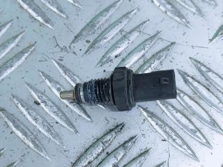 датчик температуры Audi A6 4F/C6 2007, 2.0 л., CAHA, дизель, АКПП, 059919523A