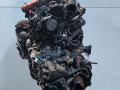 двигатель Renault Megane 3 поколение 2011, 1.5 л., DCi, K9K 636, дизель, 6МКПП, передний привод, K9K636 - фото №3
