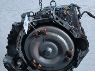 КПП автоматическая (АКПП) Mercedes-Benz Vito W638 2002, 2.2 л., CDi, OM 611.980, дизель, АКПП, передний привод, правый руль, 4HP20