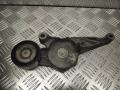 механизм натяжения ремня, цепи Volkswagen Caddy 3 поколение 2007, 1.9 л., TDi, дизель, 03G903315C - фото №3