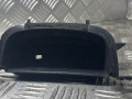 ручка внутренняя передняя левая Mazda 6 GG 2002, серебристый, универсал, GP9A68DD6, GP9A4581H - фото №6