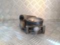 заслонка дроссельная BMW X5 E53 2001, 4.4 л., i, бензин, 13541435959 - фото №3