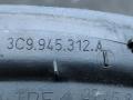 ус под фонарь правый Volkswagen Passat B6 2007, 2.0 л., TDi, дизель, 6МКПП, серебристый, универсал, передний привод, правый руль, 3C9945312A - фото №4