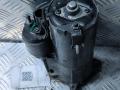 стартер Audi A4 B8/8K 2007, 2.0 л., TDi, BRE, дизель, 6МКПП, передний привод, 0001125053, 03G911023, 1005831442 - фото №6