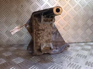 кронштейн генератора Volkswagen Touareg 1 поколение 2005, 2.5 л., TDi, дизель, 070903143S