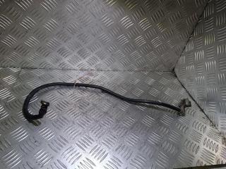 плюсовой провод аккумулятора Skoda Praktik 1 поколение 2010, 1.2 л., TDi, CFWA, дизель, МКПП, 6R0971228N