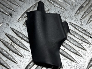 накладка двери (крышки) багажника Audi A3 8L [рестайлинг] 2002, голубой, хетчбэк 5 дв., 8L4867694A