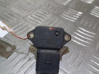 датчик абсолютного давления Volkswagen Polo 3 поколение 1997, 1.4 л., i, бензин, МКПП, 36906051