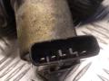 клапан EGR Opel Astra H 2005, 1.7 л., CDTi, дизель, 8973550420 - фото №4