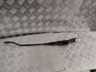 щеткодержатель (поводок стеклоочистителя, дворник) Citroen C5 1 поколение 2002, 71956