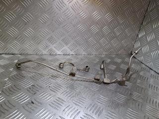 трубка ТНВД Volkswagen Passat B6 2006, 2.0 л., FSI, бензин, 06F127505AA