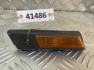 повторитель поворота на крыле BMW 3 серия E36 1996, 13780139