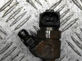 форсунка Mercedes-Benz Vito W639 2004, 2.2 л., CDi, дизель, 0445110140 - фото №3