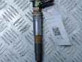 форсунка Nissan X-Trail T31 2008, 2.0 л., DCi, дизель, 506550AH82409395, 060911, SB5CDKH, 0445115022 - фото №3